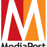 MediaDailyNews: Bluesky Stokes Competition With Trending Topics Integration