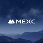 MEXC Launches the Meme+ Zone: Unlock Early Opportu...