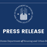 Federal Government Announces Significant Efforts t...