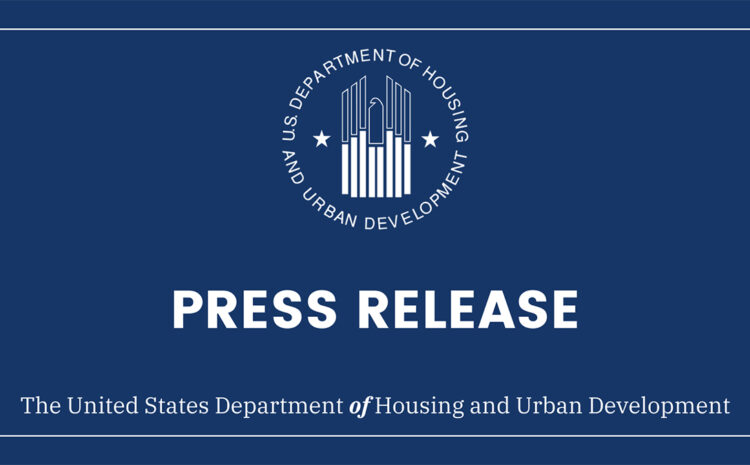  Federal Government Announces Significant Efforts t...