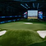 TGL: Sky to show Tiger Woods, Rory McIlroy’s team golf league exclusively live on Sky Sports Golf