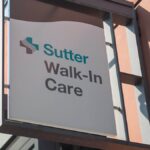 Silicon Valley health care provider plans two medical campuses