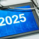 What’s Trending In Medical Devices And Diagnostics For 2025?