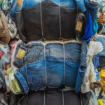 Federal Government Acknowledges Textile Waste in G...