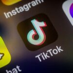 How a TikTok ban could affect Arizona businesses