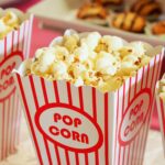 How To Tax Popcorn? Government’s GST Formula...