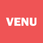 Venu Holdings Unveils ‘Fan Founded. Fan Owned.’ Campaign, Transforms Live Entertainment with Luxury Experiences