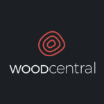 Wood Central Reveals the Top 20 Trending News Arti...