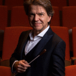 Opera Highlights Santa Barbara Chamber Players Concert | Arts & Entertainment