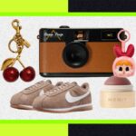 22 Trending Valentine’s Gifts to Shop Online Right Now