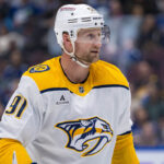 Steven Stamkos Injury Update: Predators Forward ‘Trending Toward’ Playing Saturday