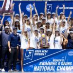 Ranking the Top 24 Virginia Sports Moments of 2024