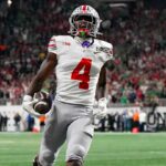 Sports Illustrated’s 2025 All–College Football Playoff Team