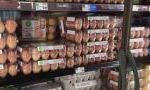 What’s Trending: Egg prices spike due to bird flu