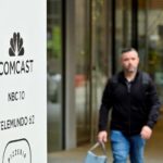 Comcast launches Sports & News TV package to attract streaming customers