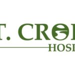 St. Croix Hospice to acquire Mayo Clinic Health System hospice operations in Southwest Minnesota