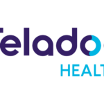 Teladoc Health Joins Amazon’s Health Benefits Connector for Cardiometabolic Programs