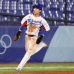 Dodgers, Hyeseong Kim reportedly agree to 3-year deal