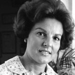 Anita Bryant, Whose Anti-Gay Politics Undid a Singing Career, Is Dead at 84