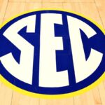 SEC Availability Report clean for Florida, Arkansas ahead of matchup