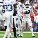 Two Colts players among ESPN’s ‘real MVP candidates’ from 2024