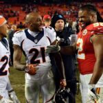 Ex-Broncos DB sets record straight on controversial Chiefs penalties