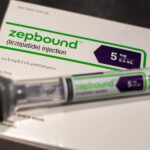 Lilly’s Obesity Drug Zepbound To Be Key Health Cost Driver For 2025