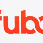 Disney Consolidates Sports TV With Fubo-Hulu Deal, End Of Venu Suit