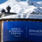 Brain Health Emerges As Top Priority At Davos