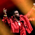 Diddy Says Government Trying To Police Sex Lives: Here Is The Latest On Sean Combs’ Federal Case