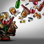 Alcohol Warning Labels: A Public Health Priority Or A Misplaced Target?