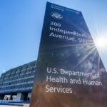 How HHS Impacts Our Health, Our Economy, And Our S...