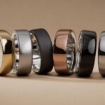 The Future Of Health: Oura Ring CEO Reveals Predictions For2025