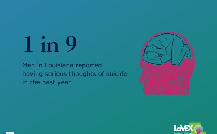  Want to improve Louisiana’s economy? Tackle the ...