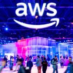 AWS and General Catalyst partner to speed up development of health-care AI tools