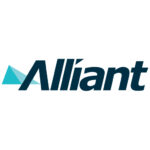 Alliant Insurance Services Earns Insurance Business America’s 5-Star Diversity, Equity & Inclusion Award for Third Consecutive Year