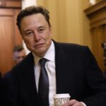 Elon Musk asks if America should ‘liberate t...