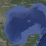 Google says it will change Gulf of Mexico to ‘Gulf of America’ in Maps after government updates