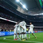 Valencia vs Real Madrid: Match preview