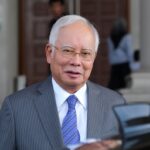 Malaysia Government to Seek Gag Order on Najib House Arrest Bid