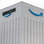 Amazon Layoffs Prompt Canada to Review Government Deals