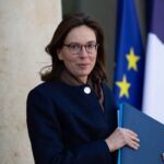 French Government to Limit Levy on Firms, Focus on Taxing Rich