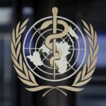 Trump Orders US to Withdraw From World Health Organization