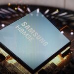 Samsung Profit Disappoints After AI Chip Missteps Hurt Business