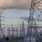 Constellation Energy Signs $1 Billion Power Deal With US Government