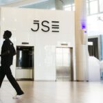 South African Government Considers Listing State-Owned Firms