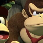 Retro Staff Credits Removed From Donkey Kong Country Returns HD, Forever Entertainment Confirmed As Devs