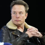 Inside Elon Musk’s Plan for DOGE to Slash Government Costs