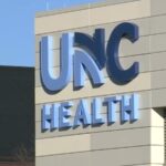 Rise in respiratory illnesses prompts visitor restrictions at UNC Hospitals, UNC Health Rex