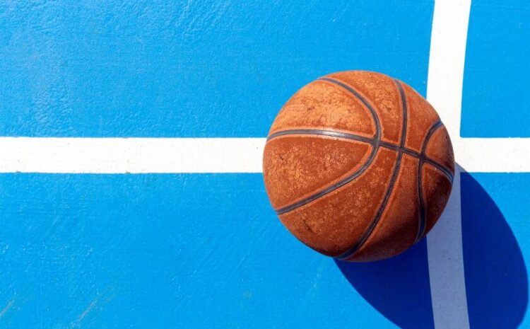  High school basketball: Wednesday’s scores f...